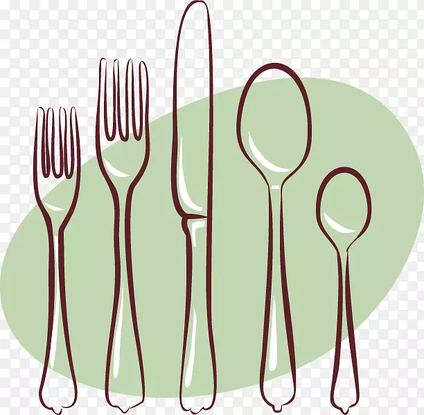 ���ӳ�������-��������-������