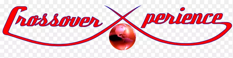 �����ʼ���Ӱ��ʶ��ַ-DeQuan Jones-������