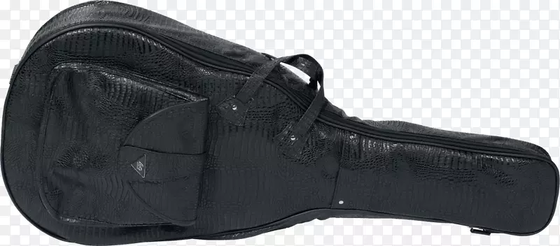 ����ѵ��Ь���-������