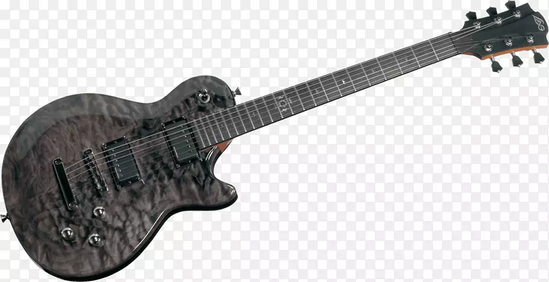 ����ɭ��˹����С����缪��-�缪��-������