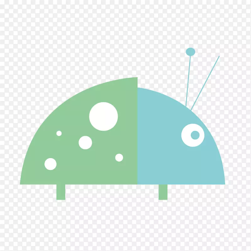 ���濨ͨ.��ͨ����-������