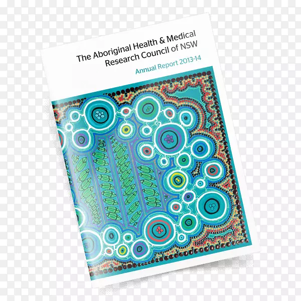 ��������ʿ����ȱ�����񱨱��о�-������