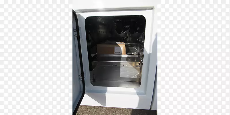 ��ķ�������õ�����ܾ�����ҷ�������ι�˾-����-������