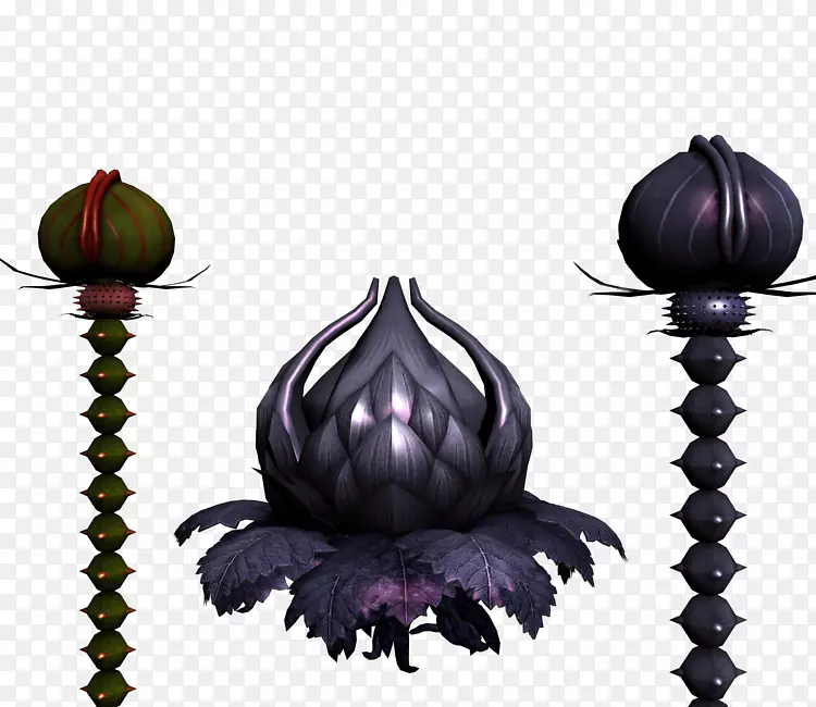 �ȶ���Ĵ�˵����ҡ��������Ĵ�˵���ƻ蹫������������Ĵ�˵��������¿�-A11����-������