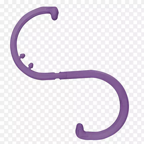 �����鱦����-�鱦-������