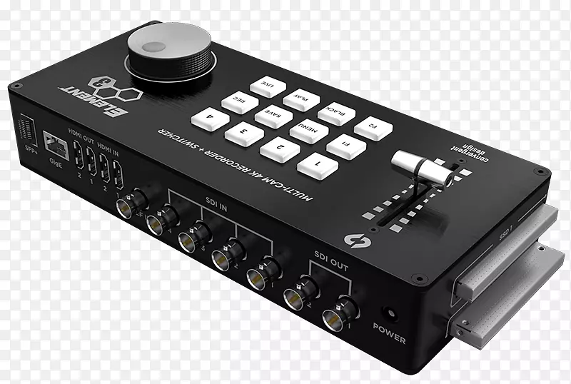 4k�ֱ��ʶ������װ�û����Ƹ������ȵ�����Ƶ.�㲥���ӵ���к��-������