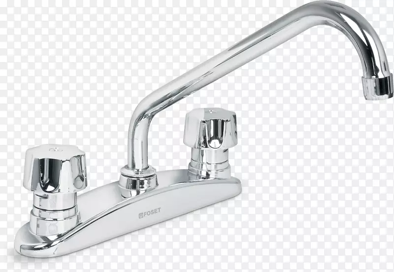 ����ϴ��̨����ֵ������-������