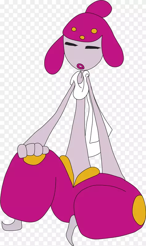 ͷ����ͨƬ��������-������