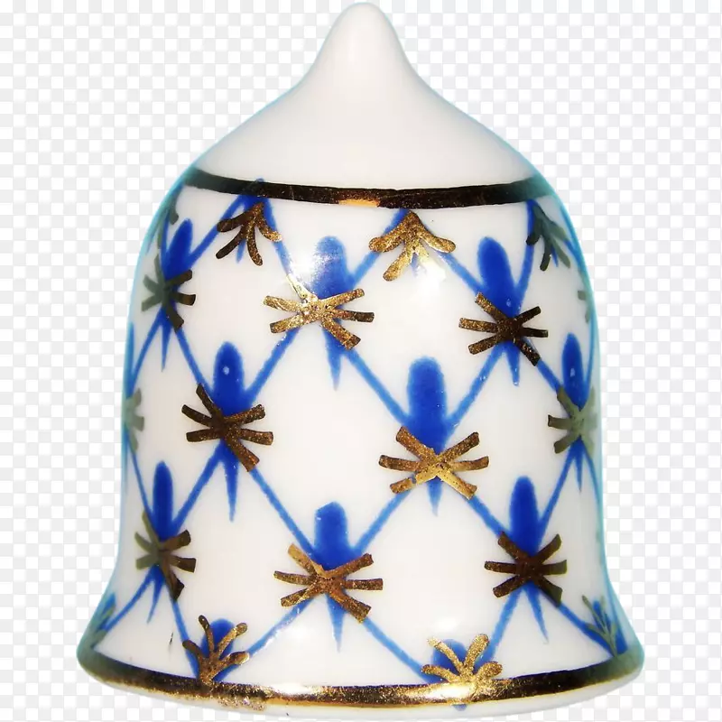 ����ɲ;�.�����ɳ�-������