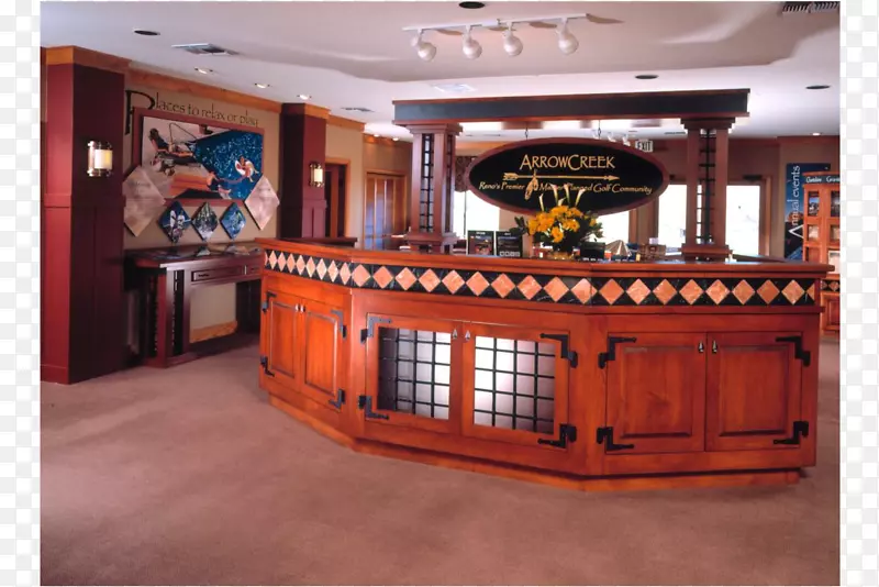 ������Ʒ�����������-������