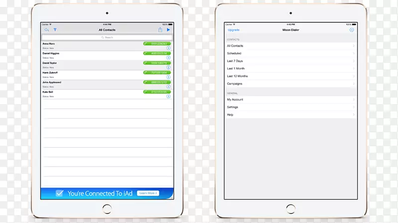 �����ֻ������ֻ����ֽ����-�����ֻ�-������