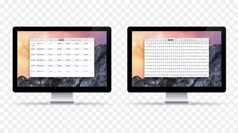 ������ʾ����ý�������-������