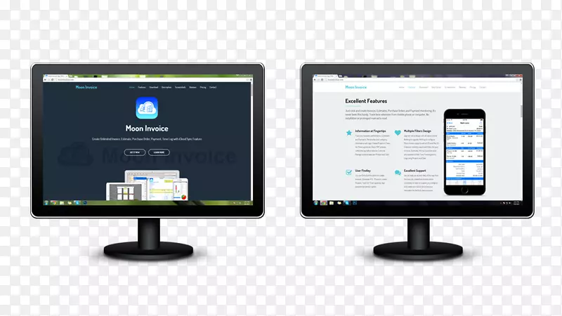 ������ʾ������豸ͨѶ��ý��-CAASPʵ����˽�����޹�˾-������