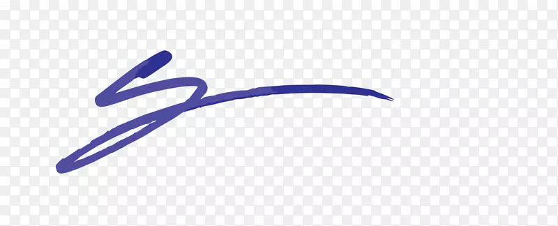 ��д�������-������