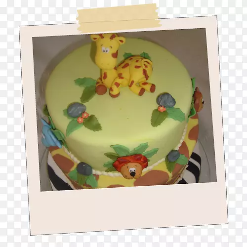 ���յ���װ��-����-������