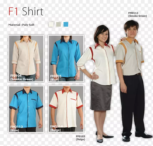 ����ȹ����t���Ʒ���������ȹ-������