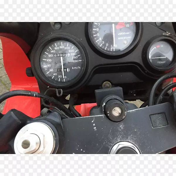 ���������������ٶȼ�Ħ�г���������-������