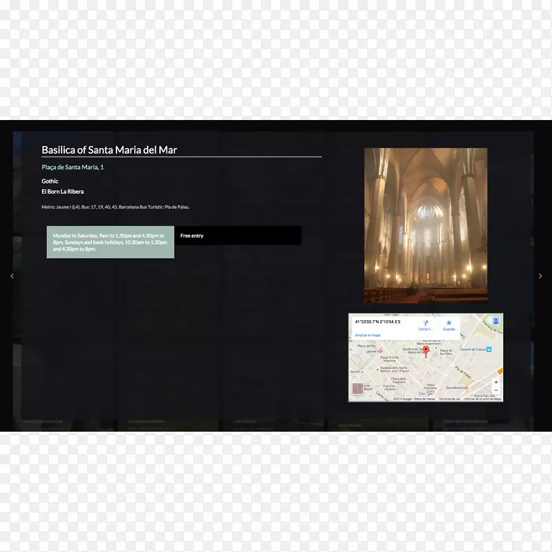 ʥ�����ǵ¶������������ǵ��Ӷ�ý��Ʒ��չʾ��-������