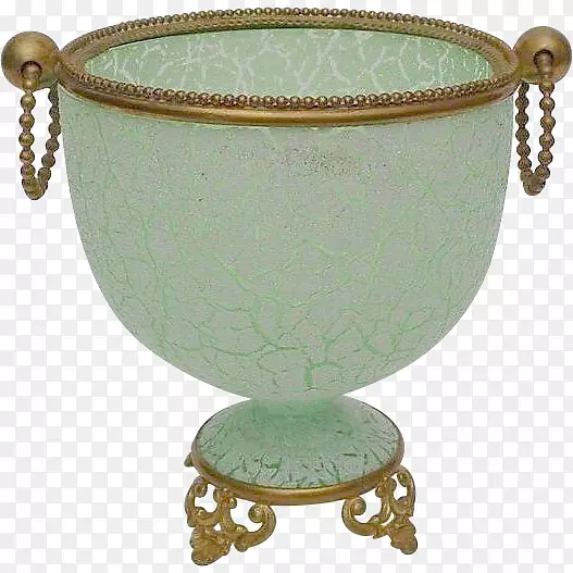 �մɲ����;���������ʯ����-������