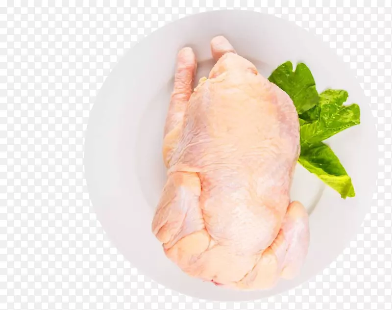 ը��ˮţ��������-��-������