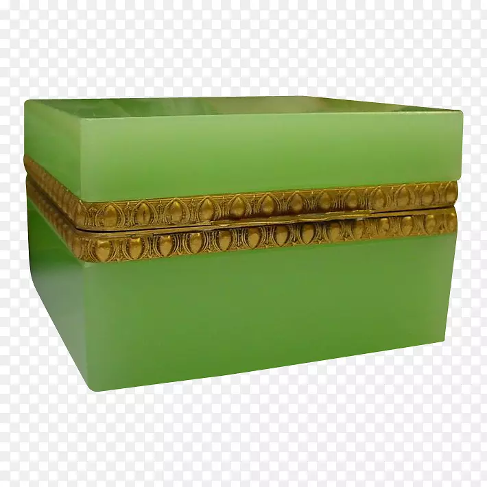 �������-������