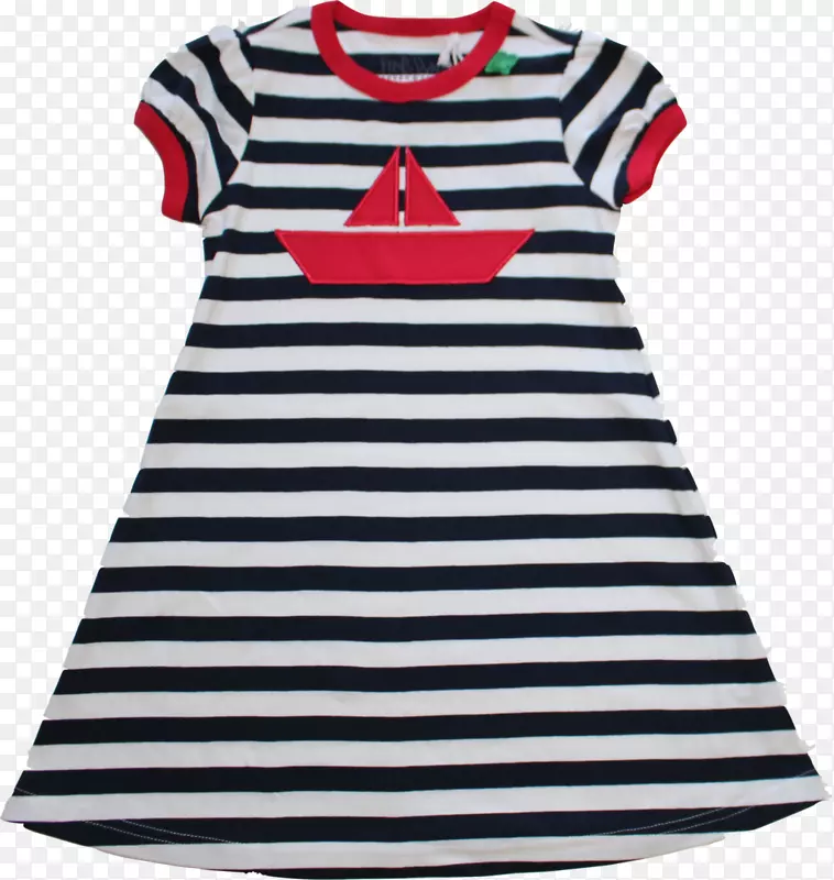 ����t����װ������������t��-������