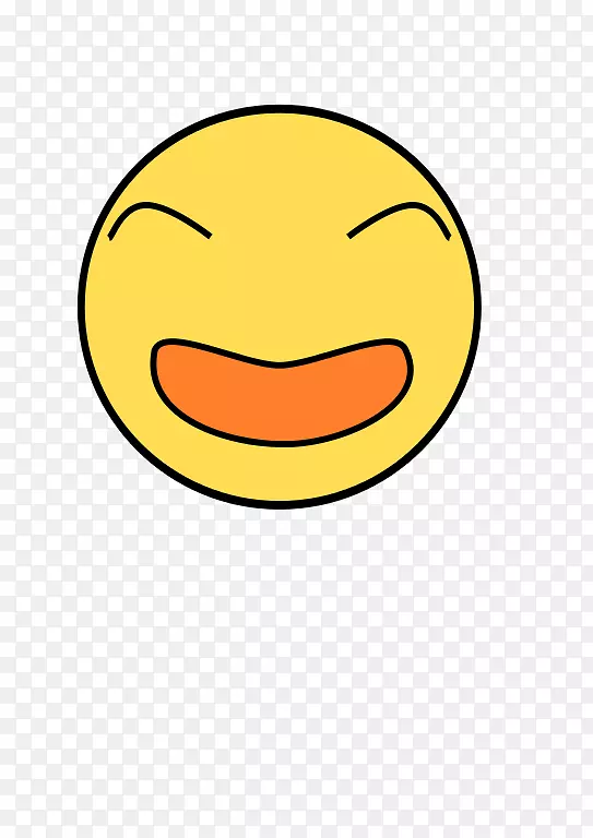 Ц���߶��ż�����-Ц��-������