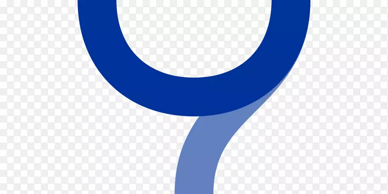 �̱�������-������