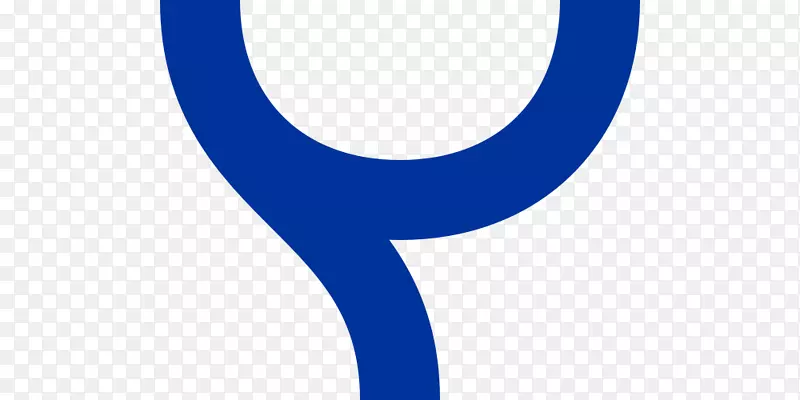 �̱������ֽ-����-������