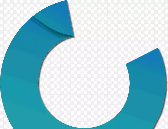 �̱�Ȧ-������