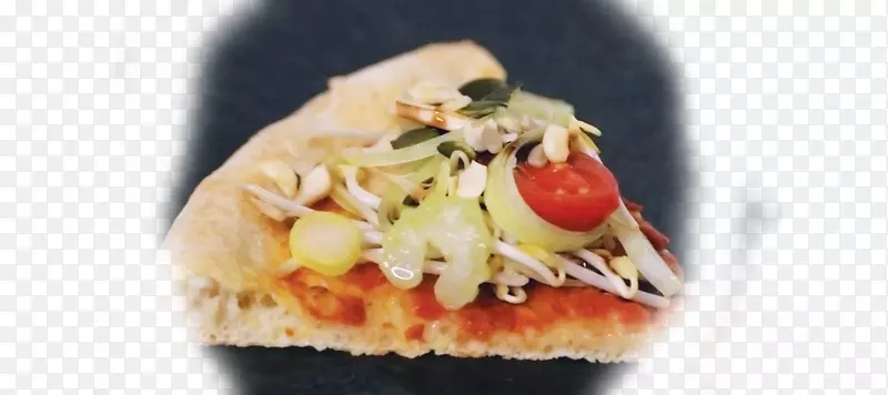 ������-��ʳ��-������