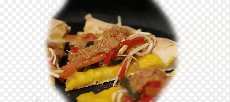 �������-��ʳ-������