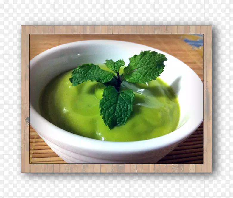 ��Ҷ�߲�ʯ�Ҳ���-ʯ��-������