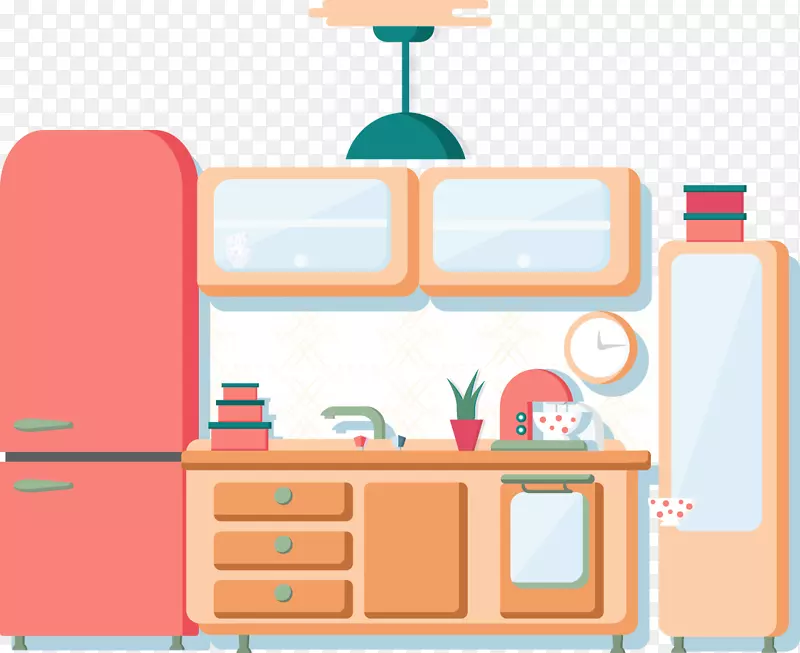 �������������γ���-������