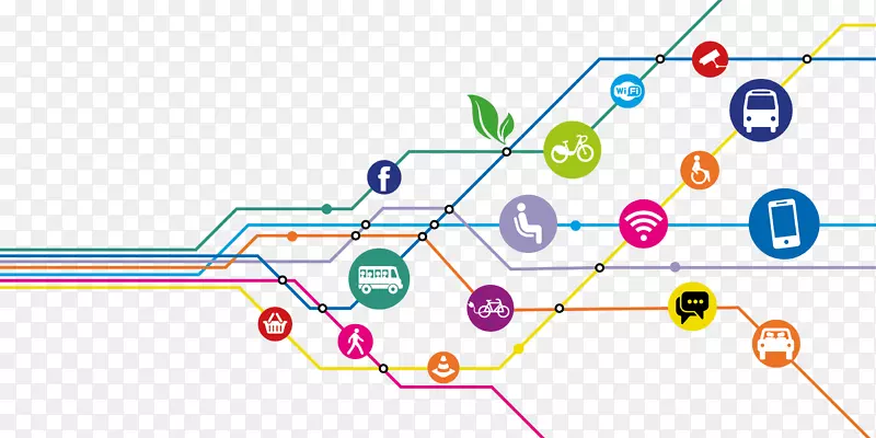 ֱ�ߵ���-������