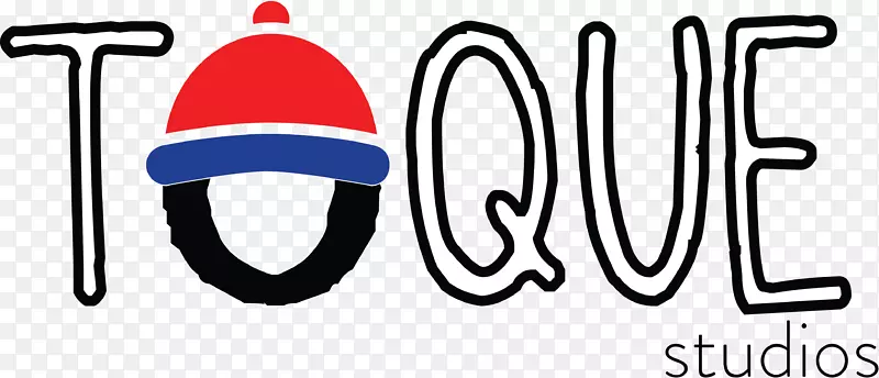 �ձ�ͷ���������-������