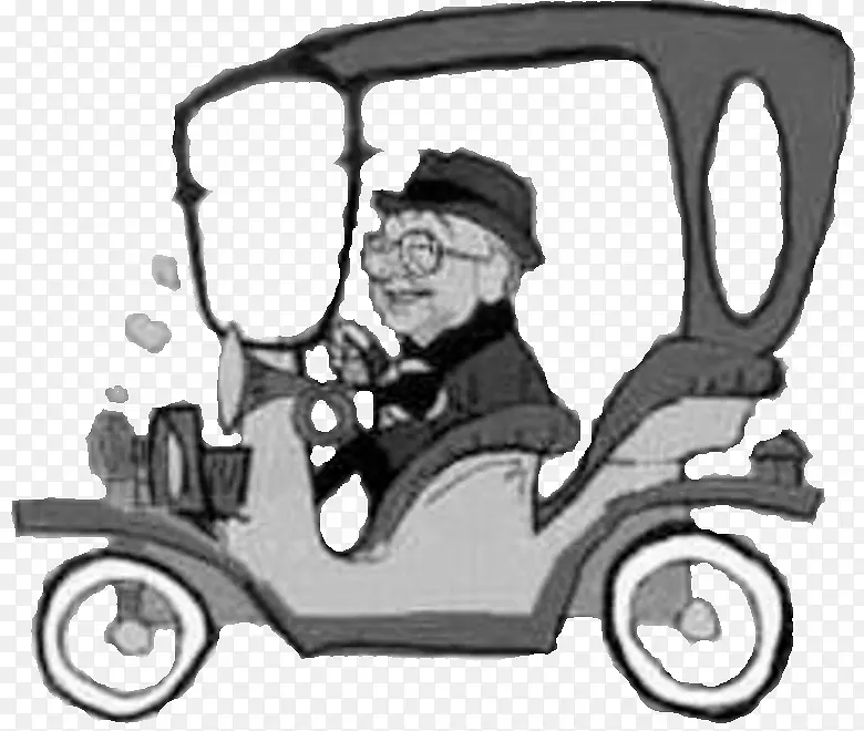 �������������������-������