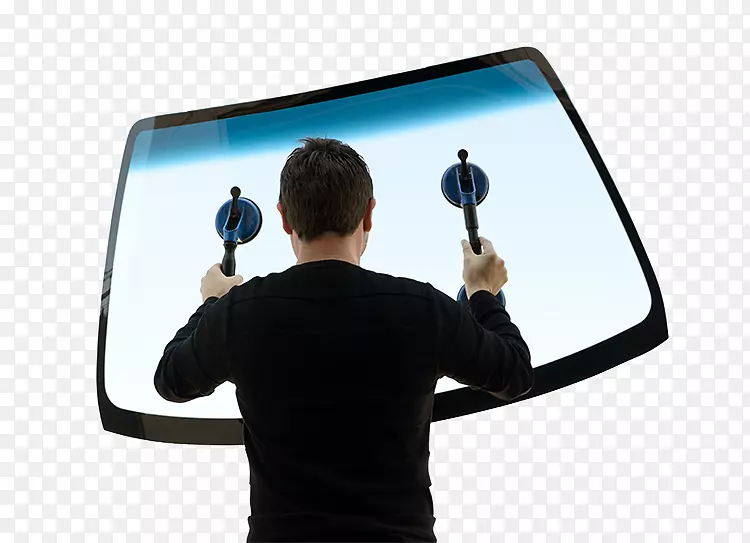 ���������粣����������-����-������