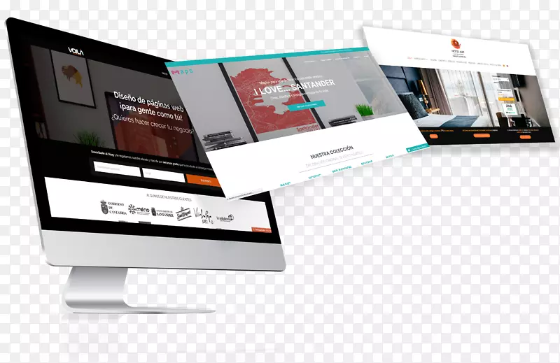 ������ʾ����ý�������-������