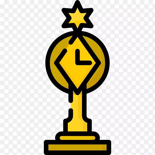 �߼�����-��-������