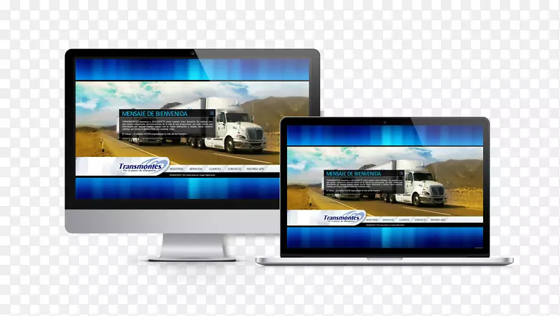 ����Һ���������ʾ����ý��web�������װ��.web���-������