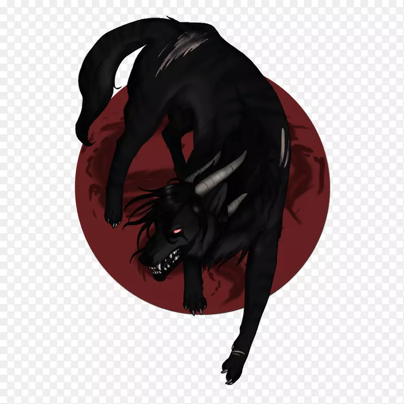 ��ñ-Kadaj-������