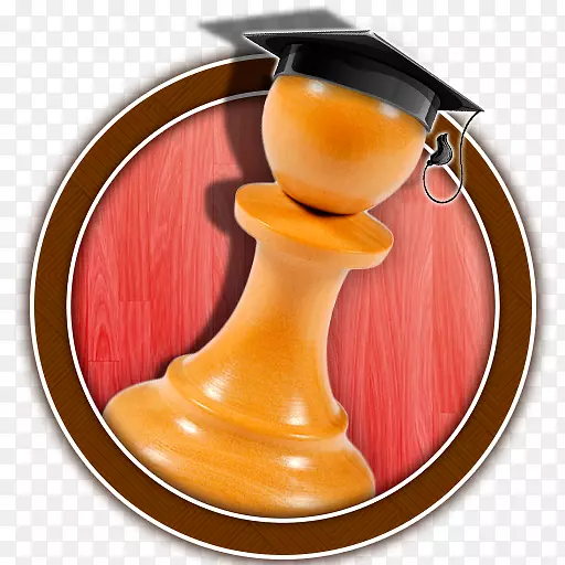 ѧϰ�������壺�ӳ�ѧ�ߵ����ֲ����Android��������װ-android-������