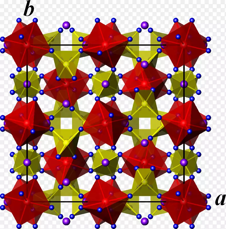 ��߶Գ�ͼ��-���-������