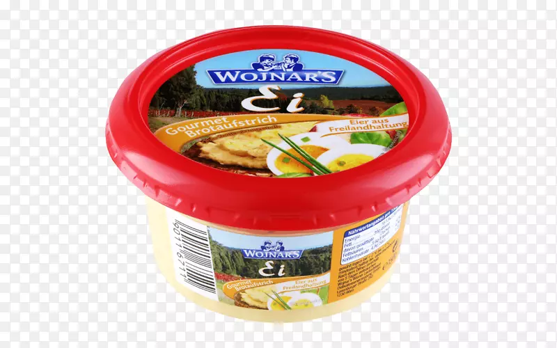 ��˾-������