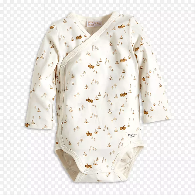 �������-������