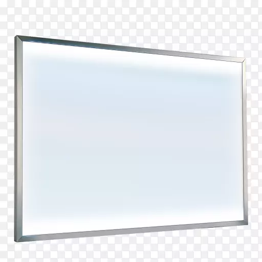 �������Ͳ����Ҿ߳���-������