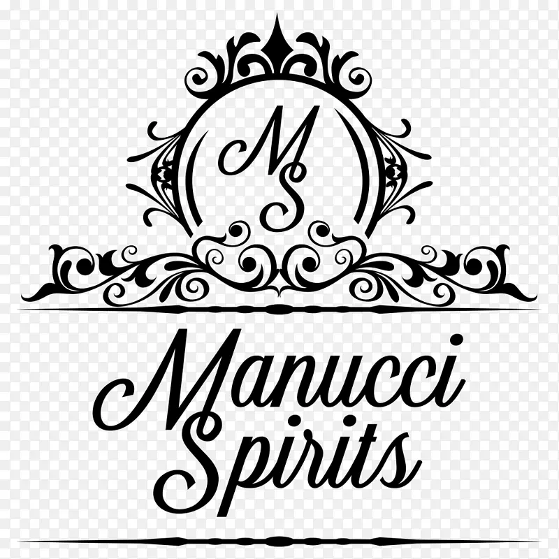 �������ϸ����Ϳ����������޲���˹���ھƿ���-���Ѿ�-������