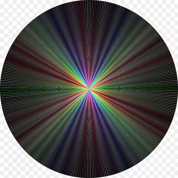 �����ֽ����-������