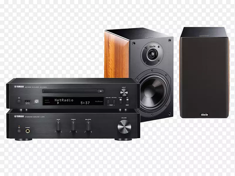 ����������ǣ��������߱��������ڣ�������-������